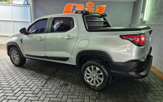imagem-https://www.socarrao.com.br/sc-vehicle-images-prod/4457987/1793105993227-8586808_3_B_175741a712.jpeg