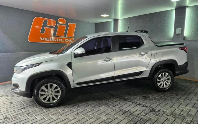 imagem-https://www.socarrao.com.br/sc-vehicle-images-prod/4457987/1793105993229-8586808_3_B_1e0b67bc0d.jpeg