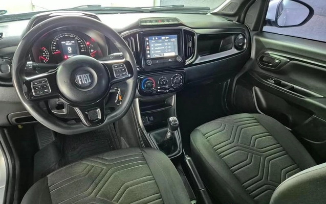 imagem-https://www.socarrao.com.br/sc-vehicle-images-prod/4457987/1793105993233-8586808_0_B_ed0b982305.jpeg