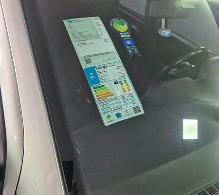 imagem-https://www.socarrao.com.br/sc-vehicle-images-prod/4457987/1793105993236-8586808_6_B_3a789b8ab6.jpeg