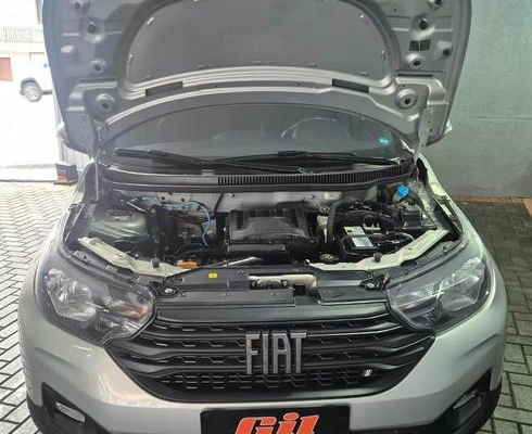 imagem-https://www.socarrao.com.br/sc-vehicle-images-prod/4457987/1793105993238-8586808_10_B_04246dd170.jpeg