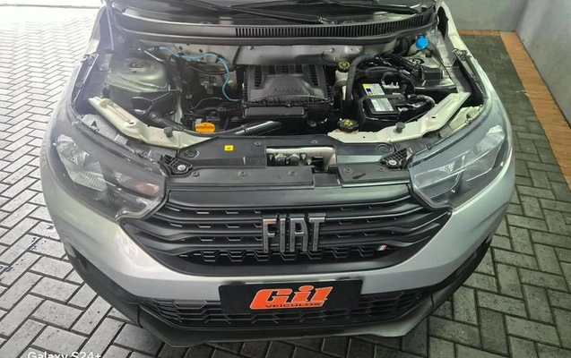 imagem-https://www.socarrao.com.br/sc-vehicle-images-prod/4457987/1793105993240-8586808_12_B_4cc27f29bd.jpeg