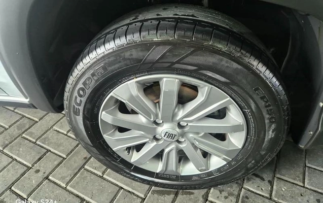 imagem-https://www.socarrao.com.br/sc-vehicle-images-prod/4457987/1793105993241-8586808_10_B_2606798a7d.jpeg