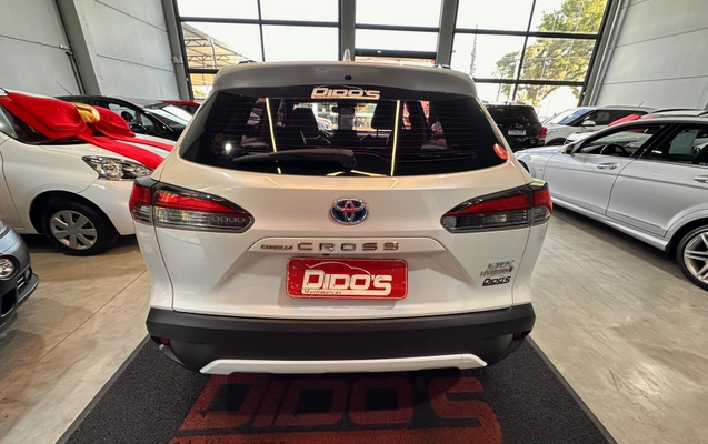 imagem-https://www.socarrao.com.br/sc-vehicle-images-prod/4457997/1793106066334-d2040394-d6a9-4f1a-98f0-f108738c72c1.jpg