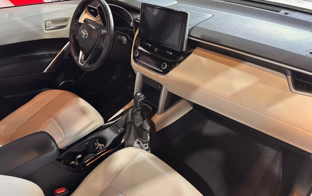 imagem-https://www.socarrao.com.br/sc-vehicle-images-prod/4457997/1793106066335-8086dbd0-9f30-4a91-a330-ba8bdf852851.jpg
