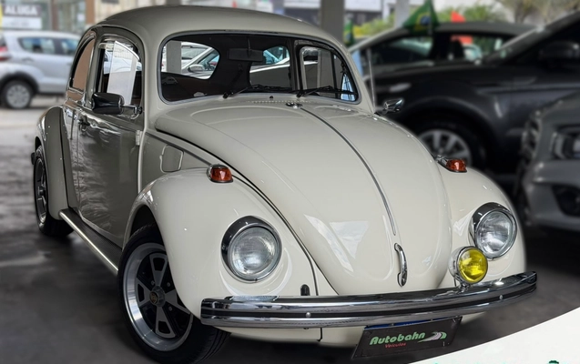 imagem-https://www.socarrao.com.br/sc-vehicle-images-prod/4458019/1793106163090-5d6a49d9-ae0e-4725-9b75-66626a9cee6f.jpg