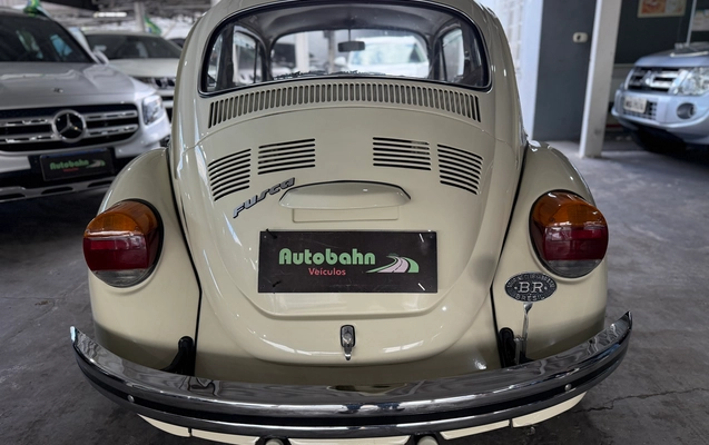 imagem-https://www.socarrao.com.br/sc-vehicle-images-prod/4458019/1793106163092-a38faf36-7057-4eca-b137-2c339a95c9fb.jpg