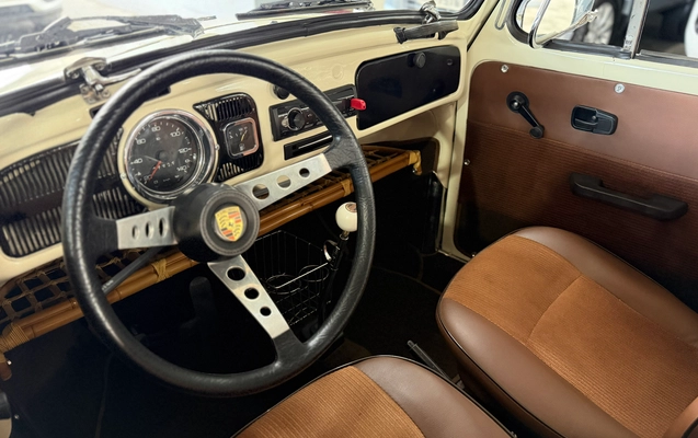 imagem-https://www.socarrao.com.br/sc-vehicle-images-prod/4458019/1793106163094-cd504e13-0e6c-45ed-9fd3-d273951fb165.jpg