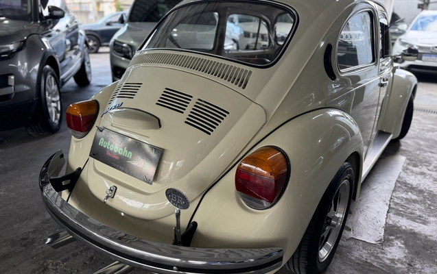 imagem-https://www.socarrao.com.br/sc-vehicle-images-prod/4458019/1793106163095-5d6e7cc1-b3c0-4b03-879e-031eff683663.jpg