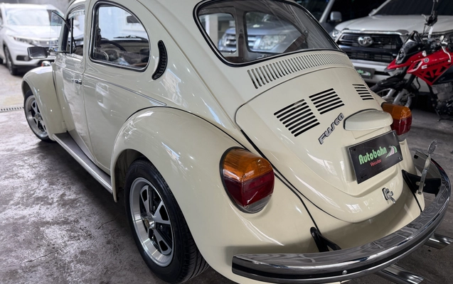 imagem-https://www.socarrao.com.br/sc-vehicle-images-prod/4458019/1793106163098-d85b6648-104e-4976-b2f6-c18c0c3f3848.jpg