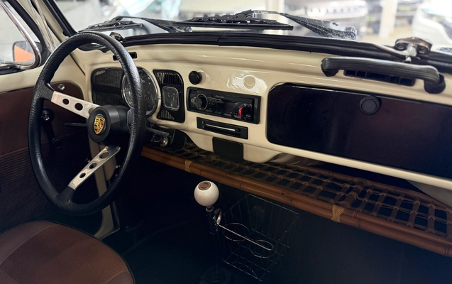 imagem-https://www.socarrao.com.br/sc-vehicle-images-prod/4458019/1793106163099-ab571979-b7b4-483b-b218-76bdd5977f81.jpg