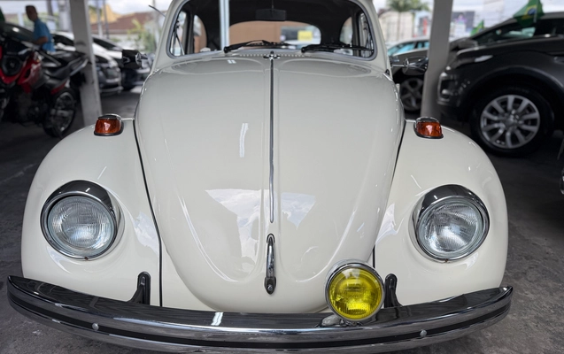 imagem-https://www.socarrao.com.br/sc-vehicle-images-prod/4458019/1793106163100-17ac53e3-bda3-4373-9920-08845185a340.jpg