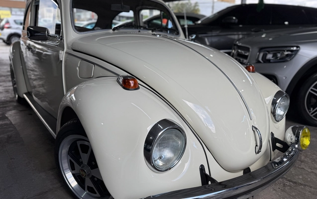 imagem-https://www.socarrao.com.br/sc-vehicle-images-prod/4458019/1793106163105-c6f056db-fd20-4736-893b-bd462ea165c2.jpg