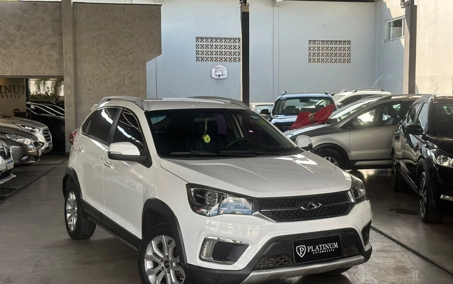 imagem-https://www.socarrao.com.br/sc-vehicle-images-prod/4458037/1793106257250-402615209d804c50bae3225f5dbdc866_1792524695316.jpg