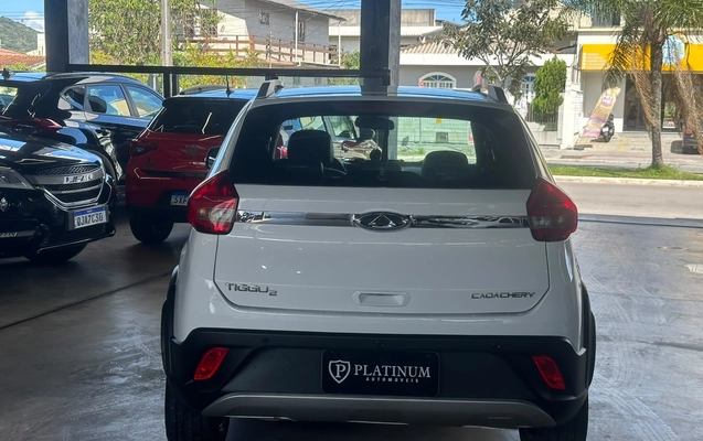 imagem-https://www.socarrao.com.br/sc-vehicle-images-prod/4458037/1793106257254-3f245771bcfd4a43b0c16e0a2e4501de_1792524695327.jpg
