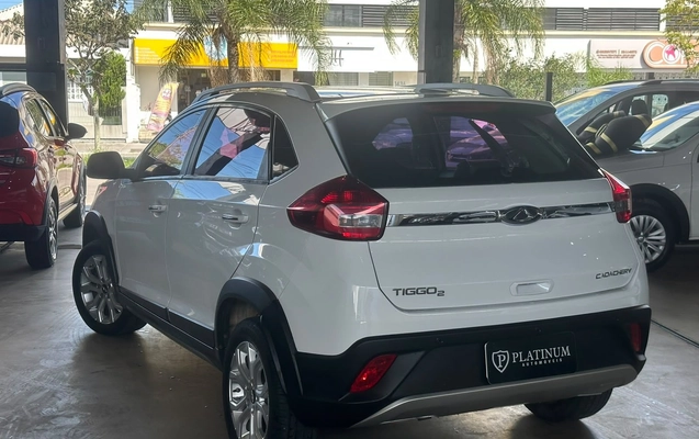 imagem-https://www.socarrao.com.br/sc-vehicle-images-prod/4458037/1793106257262-44ebbc3447634732b273cbbc6257465d_1792524695332.jpg