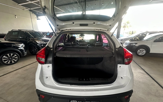 imagem-https://www.socarrao.com.br/sc-vehicle-images-prod/4458037/1793106257263-e57bc8ed5d62476e97af73eb753ceb65_1792524695337.jpg