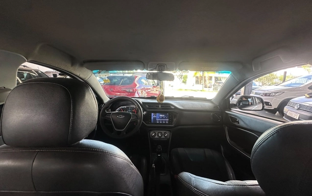 imagem-https://www.socarrao.com.br/sc-vehicle-images-prod/4458037/1793106257273-ad6a68e1e0c64a508909ca41c8e9ce13_1792524695362.jpg
