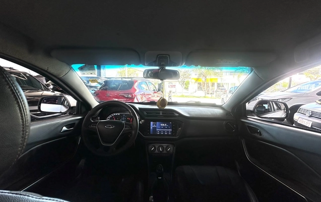 imagem-https://www.socarrao.com.br/sc-vehicle-images-prod/4458037/1793106257274-773c04d48d7a4ac9a95a0aa1c45e4a03_1792524695366.jpg