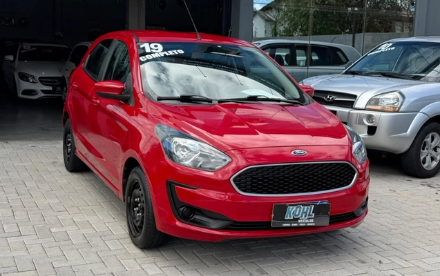 imagem-https://www.socarrao.com.br/sc-vehicle-images-prod/4458050/1793106383444-V2hhdHNBcHAgSW1hZ2UgMjAyNi0xMC0yNiBhdCAwOS40NS41Ny5qcGVn.jpeg