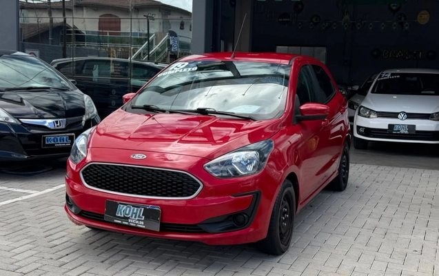 imagem-https://www.socarrao.com.br/sc-vehicle-images-prod/4458050/1793106383625-V2hhdHNBcHAgSW1hZ2UgMjAyNi0xMC0yNiBhdCAwOS40NS41OC5qcGVn.jpeg