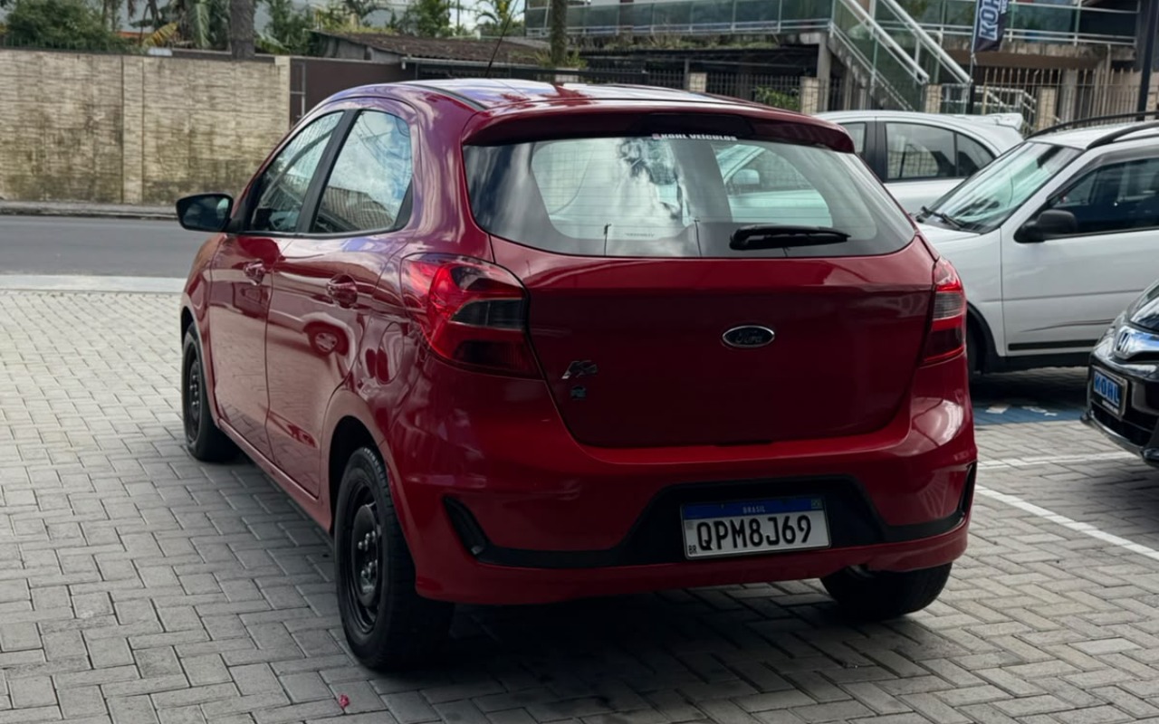 imagem-https://www.socarrao.com.br/sc-vehicle-images-prod/4458050/1793106383714-V2hhdHNBcHAgSW1hZ2UgMjAyNi0xMC0yNiBhdCAwOS40NS41OSAoMSkuanBlZw.jpeg