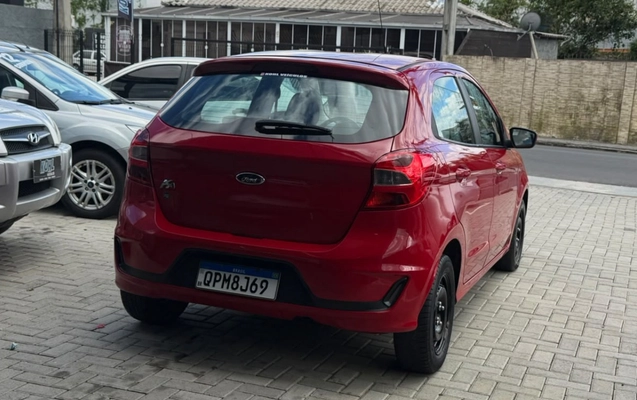 imagem-https://www.socarrao.com.br/sc-vehicle-images-prod/4458050/1793106383840-V2hhdHNBcHAgSW1hZ2UgMjAyNi0xMC0yNiBhdCAwOS40Ni4wMC5qcGVn.jpeg
