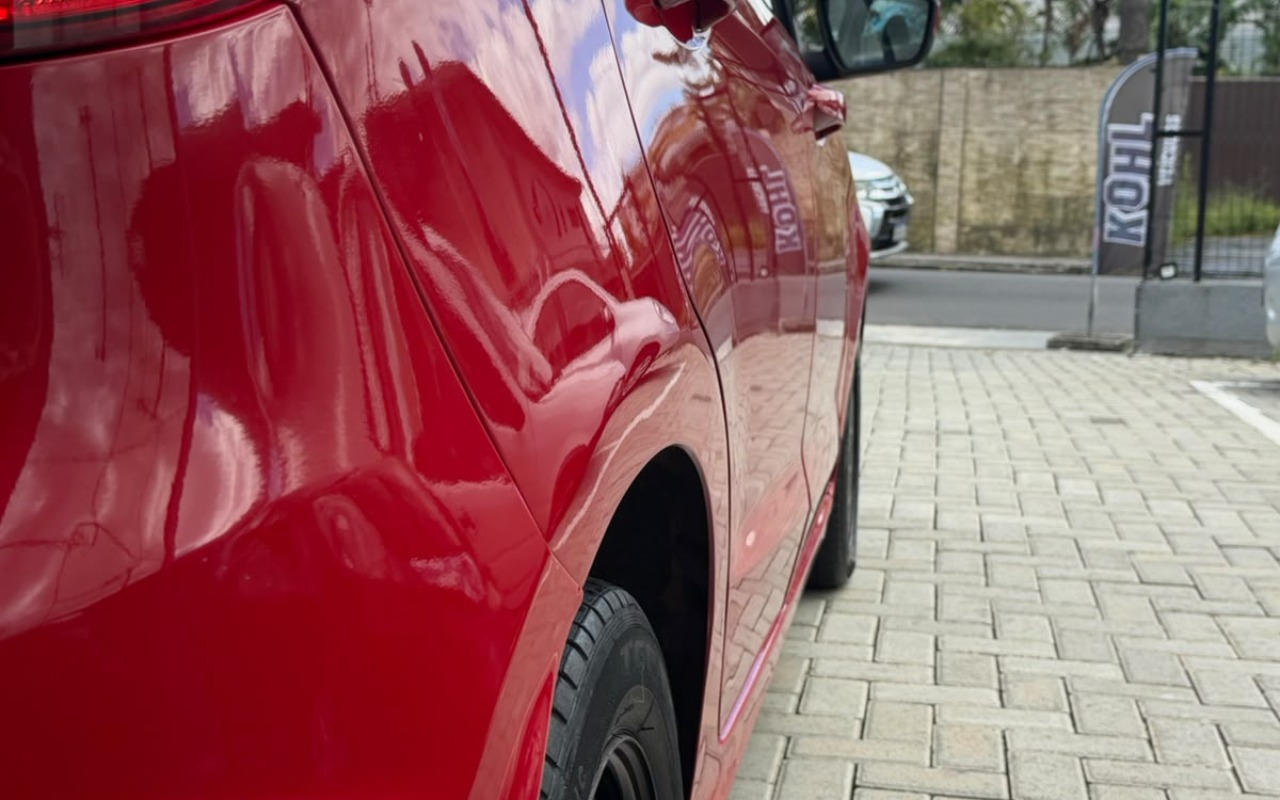 imagem-https://www.socarrao.com.br/sc-vehicle-images-prod/4458050/1793106384171-V2hhdHNBcHAgSW1hZ2UgMjAyNi0xMC0yNiBhdCAwOS40NS41OS5qcGVn.jpeg