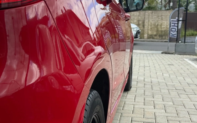 imagem-https://www.socarrao.com.br/sc-vehicle-images-prod/4458050/1793106384171-V2hhdHNBcHAgSW1hZ2UgMjAyNi0xMC0yNiBhdCAwOS40NS41OS5qcGVn.jpeg