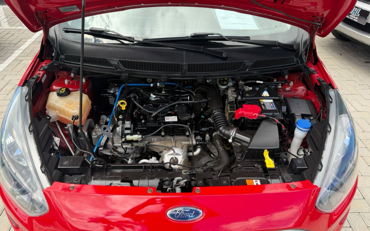 imagem-https://www.socarrao.com.br/sc-vehicle-images-prod/4458050/1793106384366-V2hhdHNBcHAgSW1hZ2UgMjAyNi0xMC0yNiBhdCAwOS40NS41OCAoMikuanBlZw.jpeg
