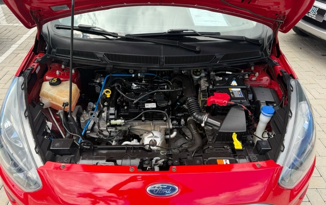 imagem-https://www.socarrao.com.br/sc-vehicle-images-prod/4458050/1793106384366-V2hhdHNBcHAgSW1hZ2UgMjAyNi0xMC0yNiBhdCAwOS40NS41OCAoMikuanBlZw.jpeg