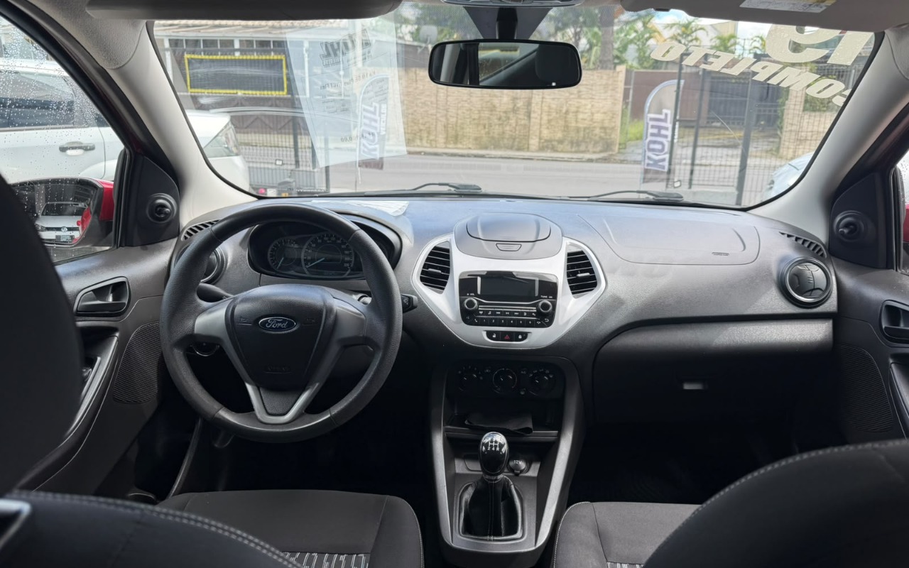 imagem-https://www.socarrao.com.br/sc-vehicle-images-prod/4458050/1793106384545-V2hhdHNBcHAgSW1hZ2UgMjAyNi0xMC0yNiBhdCAwOS40NS41OCAoMSkuanBlZw.jpeg