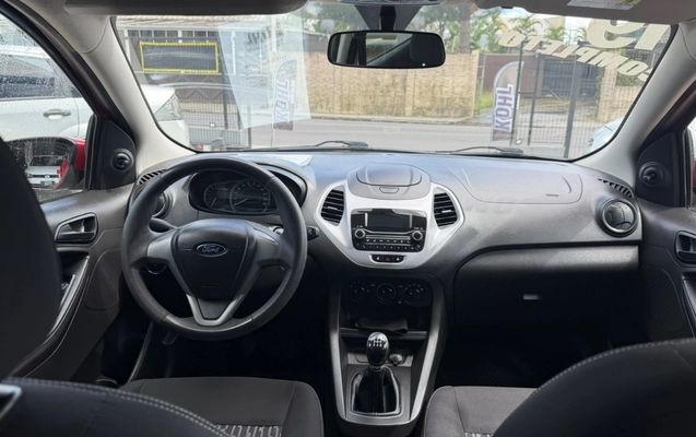 imagem-https://www.socarrao.com.br/sc-vehicle-images-prod/4458050/1793106384545-V2hhdHNBcHAgSW1hZ2UgMjAyNi0xMC0yNiBhdCAwOS40NS41OCAoMSkuanBlZw.jpeg