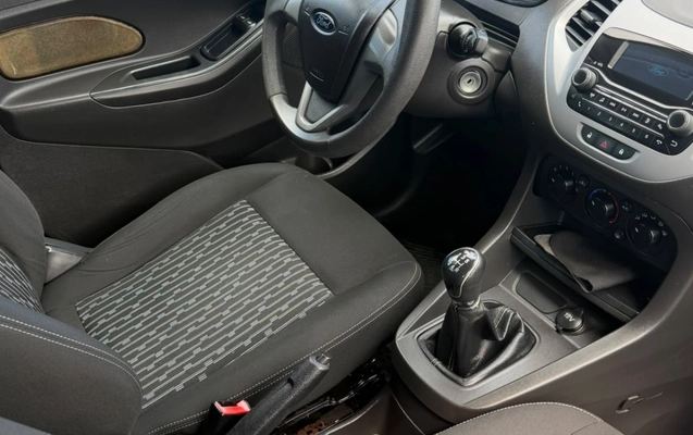 imagem-https://www.socarrao.com.br/sc-vehicle-images-prod/4458050/1793106384677-V2hhdHNBcHAgSW1hZ2UgMjAyNi0xMC0yNiBhdCAwOS40Ni4wMCAoMikuanBlZw.jpeg