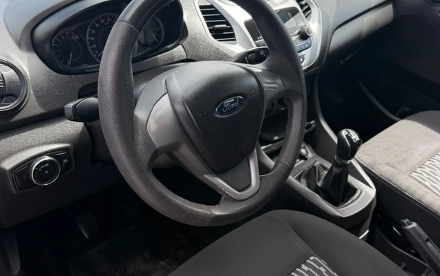 imagem-https://www.socarrao.com.br/sc-vehicle-images-prod/4458050/1793106384889-V2hhdHNBcHAgSW1hZ2UgMjAyNi0xMC0yNiBhdCAwOS40NS41OSAoMikuanBlZw.jpeg