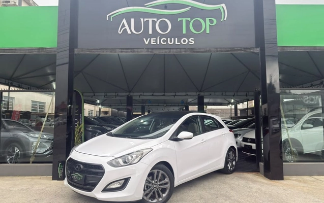 imagem-https://www.socarrao.com.br/sc-vehicle-images-prod/4458051/1793106384617-gb-23c2b3c.jpg