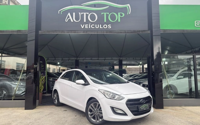 imagem-https://www.socarrao.com.br/sc-vehicle-images-prod/4458051/1793106384619-gb-b9e6633.jpg