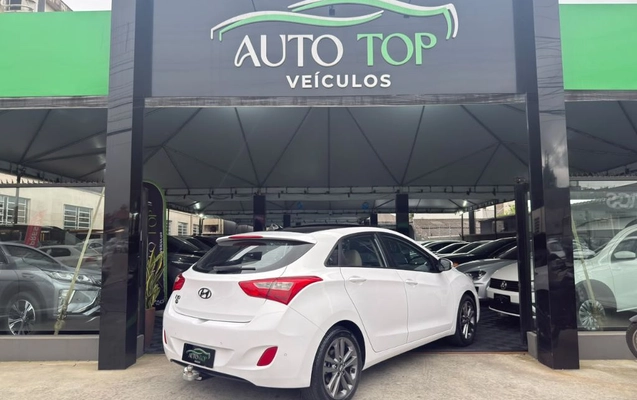 imagem-https://www.socarrao.com.br/sc-vehicle-images-prod/4458051/1793106384621-gb-b326772.jpg