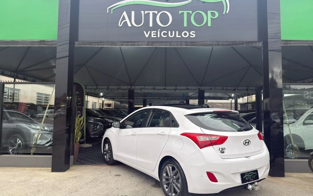 imagem-https://www.socarrao.com.br/sc-vehicle-images-prod/4458051/1793106384623-gb-948dea6.jpg