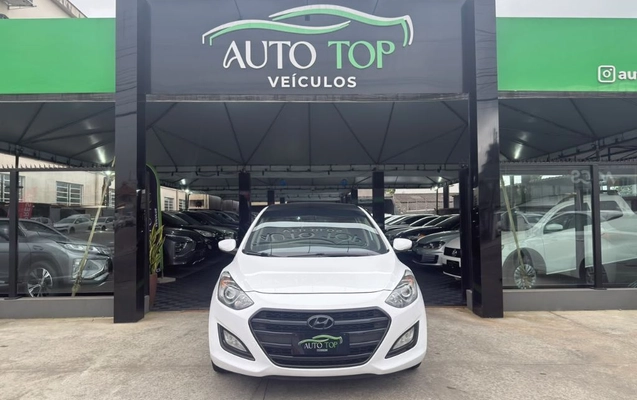 imagem-https://www.socarrao.com.br/sc-vehicle-images-prod/4458051/1793106384625-gb-47e6ad3.jpg