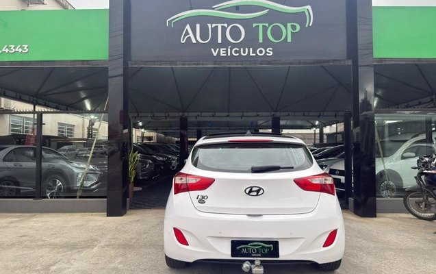 imagem-https://www.socarrao.com.br/sc-vehicle-images-prod/4458051/1793106384627-gb-584e489.jpg