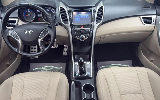 imagem-https://www.socarrao.com.br/sc-vehicle-images-prod/4458051/1793106384633-gb-8949a12.jpg