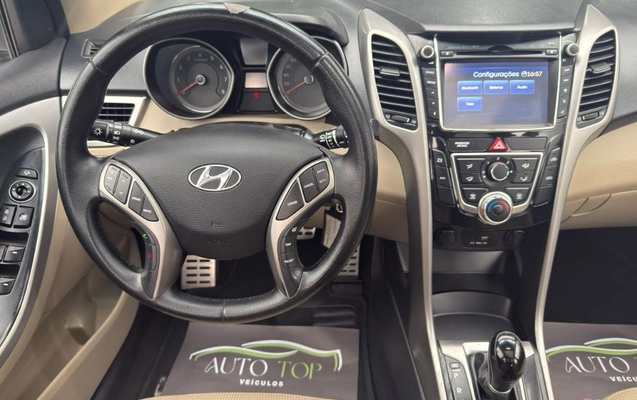 imagem-https://www.socarrao.com.br/sc-vehicle-images-prod/4458051/1793106384636-gb-dde6c99.jpg