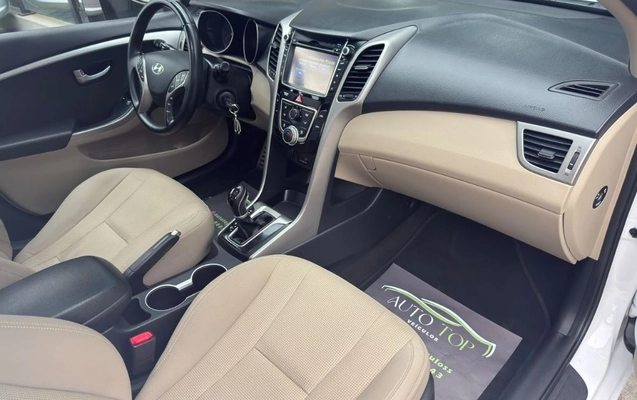 imagem-https://www.socarrao.com.br/sc-vehicle-images-prod/4458051/1793106384640-gb-bc20d39.jpg