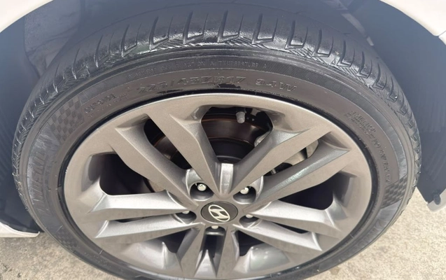 imagem-https://www.socarrao.com.br/sc-vehicle-images-prod/4458051/1793106384646-gb-bcf5d54.jpg
