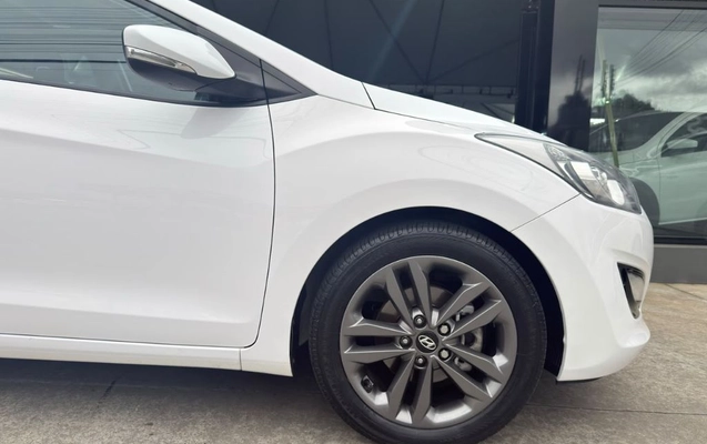 imagem-https://www.socarrao.com.br/sc-vehicle-images-prod/4458051/1793106384649-gb-8aebeca.jpg