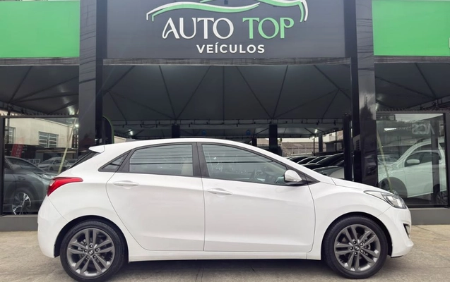 imagem-https://www.socarrao.com.br/sc-vehicle-images-prod/4458051/1793106384651-gb-bc3377a.jpg