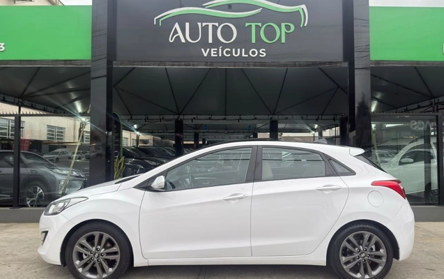 imagem-https://www.socarrao.com.br/sc-vehicle-images-prod/4458051/1793106384654-gb-e9cf9ca.jpg