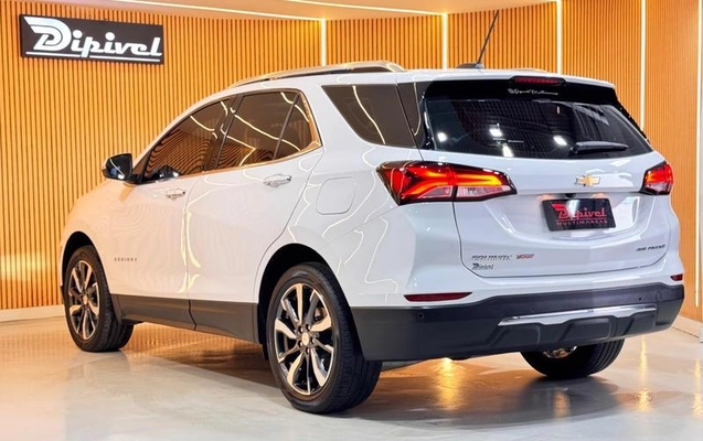 imagem-https://www.socarrao.com.br/sc-vehicle-images-prod/4458053/1793106403179-8603609_6_B_cf71c44f36.jpeg