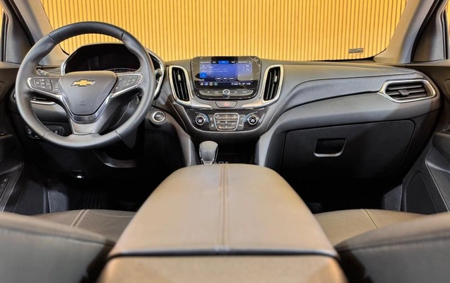 imagem-https://www.socarrao.com.br/sc-vehicle-images-prod/4458053/1793106403212-8603609_17_B_a5f7331954.jpeg